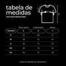 Camiseta Tecnológica PROFIT - Arctic Fresh & Anti Odor