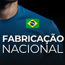 Kit 3 Camisetas Tecnológicas ProFit - Arctic Fresh & Anti Odor