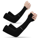 Manguito de Ciclismo X-TIGER