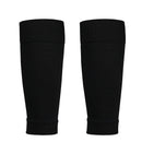 Meias de Canela Esportiva