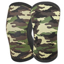 Cotoveleiras de Compressão AOLIKES