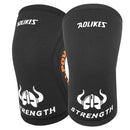 Cotoveleiras de Compressão AOLIKES